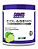 Colágeno Hidrolisado Giants Nutrition 250g (Pote) - Todos os Sabores - Imagem 1