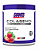 Colágeno Hidrolisado Giants Nutrition 250g (Pote) - Todos os Sabores - Imagem 2