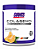 Colágeno Hidrolisado Giants Nutrition 250g (Pote) - Todos os Sabores - Imagem 3
