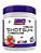 Pré Treino Shotgun Giants Nutrition 150g (Pote) - Todos os Sabores - Imagem 2