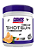 Pré Treino Shotgun Giants Nutrition 150g (Pote) - Todos os Sabores - Imagem 3