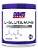L-Glutamine Giants Nutrition 300g (Pote) - Imagem 1