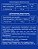 L-Glutamine Giants Nutrition 300g (Pote) - Imagem 2