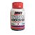 Termogênico Trinka Abdomen Giants Nutrition 60 Tabs (Pote) - Imagem 1