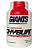 Oxyburn Giants Nutrition 60 Caps (Pote) - Imagem 1