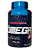 Ômega 3 Giants Nutrition 60 Caps (Pote) - Imagem 1