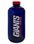 Galão Giants Nutrition 2.2L - Imagem 1