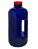 Galão Giants Nutrition 2.2L - Imagem 2