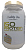 Whey Protein Isolado e Hidrolisado Healthy One 900g (Pote) - Todos os Sabores - Imagem 1