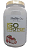 Whey Protein Isolado e Hidrolisado Healthy One 900g (Pote) - Todos os Sabores - Imagem 5