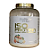 Whey Protein Isolado e Hidrolisado Healthy One 2kg (Pote) - Todos os Sabores - Imagem 2
