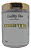 Creatina Powder Healthy One 300g (Pote) - Imagem 1