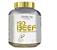 Whey Protein Isolado e Hidrolisado Beef Healthy One 2kg (Pote) - Todos os Sabores - Imagem 1