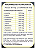 Aminoacido L-9 Aminofull EAAs 300g Healthy One (Pote) - Imagem 2