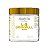 Aminoacido L-9 Aminofull EAAs 300g Healthy One (Pote) - Imagem 1