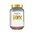 Whey Protein 3w Concentrado, Isolado e Hidrolisado Healthy One 900g (Pote) - Todos os Sabores - Imagem 1
