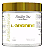 L-Arginine Healthy One 150g (Pote) - Imagem 1
