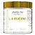 L-Leucina Healthy One 150g (Pote) - Imagem 1