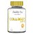 Colágeno Collagen Vit-C Healthy One 90 Tabs (Pote) - Imagem 1