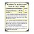 Colágeno Collagen Vit-C Healthy One 90 Tabs (Pote) - Imagem 2