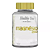 Magnésio 260 Healthy One 60 Caps (Pote) - Imagem 1