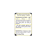 Picolinato de Cromo Picolinate Chromium 250 Healthy One 60 Tabs (Pote) - Imagem 2