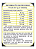 Colágeno Osteo Joint Care Healthy One 90 Tabs (Pote) - Imagem 2