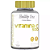Vitamina C 500mg Healthy One 60 Tabs (Pote) - Imagem 1