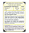 Vitamina C 500mg Healthy One 60 Tabs (Pote) - Imagem 2