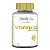 Vitamina D3 2000ui Healthy One 60 Tabs (Pote) - Imagem 1