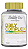 Multivitaminico Daily Complex Healthy One 60 Tabs (Pote) - Imagem 1