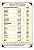 Multivitaminico Daily Complex Healthy One 60 Tabs (Pote) - Imagem 2