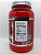 Whey Protein Isolado Black Nutrition 907g (Pote) - Todos os Sabores - Imagem 2