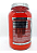 Whey Protein Isolado Black Nutrition 907g (Pote) - Todos os Sabores - Imagem 3