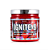 Pré Treino Ignite 9 Black Nutrition 300g (Pote) - Imagem 1