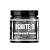 Pré Treino Ignite 9 Black Line Black Nutrition 240g (Pote) - Imagem 1