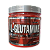 L-Glutamine Black Nutrition 300g (Pote) - Imagem 1