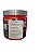 L-Glutamine Black Nutrition 300g (Pote) - Imagem 2