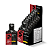 Pré Treino Horus Gel Max Titanium Display 10x30g - Tipo Energético - Imagem 1