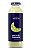 Suco Mitto 300Ml (Garrafa) - Todos os Sabores - Imagem 1