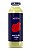 Suco Mitto 300Ml (Garrafa) - Todos os Sabores - Imagem 2