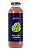 Suco Mitto 300Ml (Garrafa) - Todos os Sabores - Imagem 3