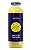 Suco Mitto 300Ml (Garrafa) - Todos os Sabores - Imagem 4