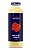 Suco Mitto 300Ml (Garrafa) - Todos os Sabores - Imagem 5