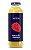 Suco Mitto 300Ml (Garrafa) - Todos os Sabores - Imagem 6