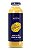 Suco Mitto 300Ml (Garrafa) - Todos os Sabores - Imagem 7