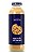 Suco Mitto 300Ml (Garrafa) - Todos os Sabores - Imagem 8