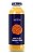 Suco Mitto 300Ml (Garrafa) - Todos os Sabores - Imagem 9