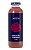 Suco Mitto 300Ml (Garrafa) - Todos os Sabores - Imagem 10