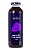 Suco Mitto 300Ml (Garrafa) - Todos os Sabores - Imagem 11